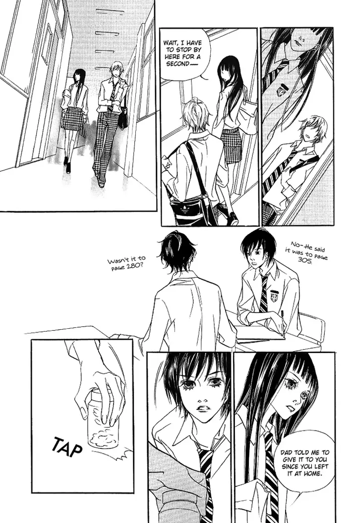 The Flowers of Evil Chapter 17 image 08_optimized